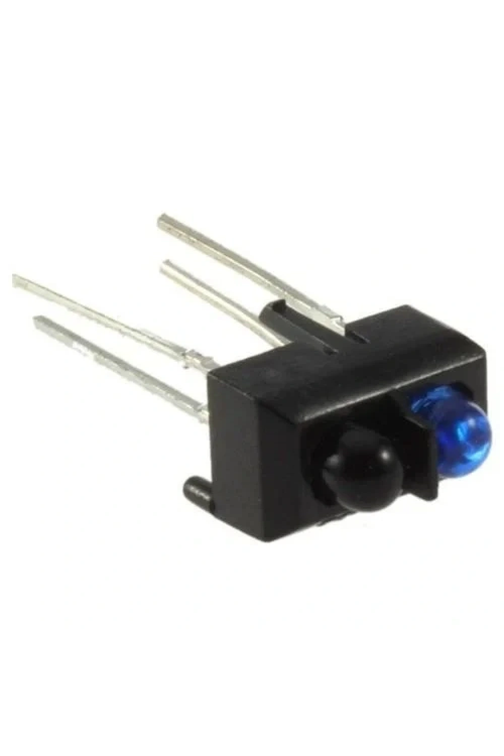 TCRT5000 Çizgi ve Cisim Sensörü Arduino