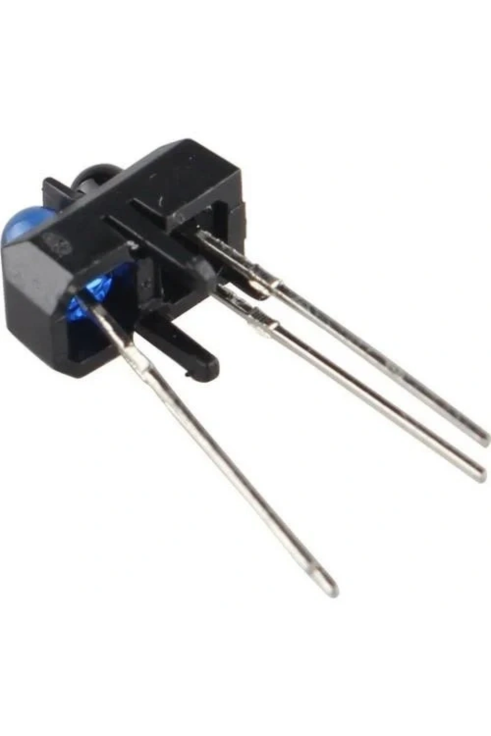 TCRT5000 Çizgi ve Cisim Sensörü Arduino