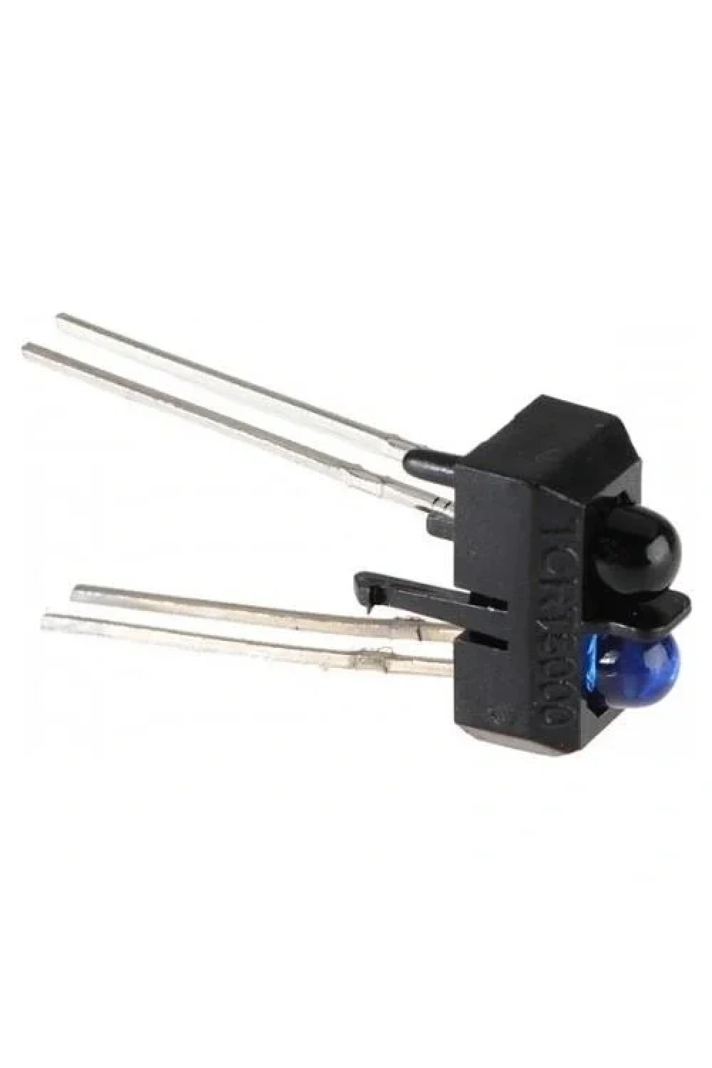 TCRT5000 Çizgi ve Cisim Sensörü Arduino