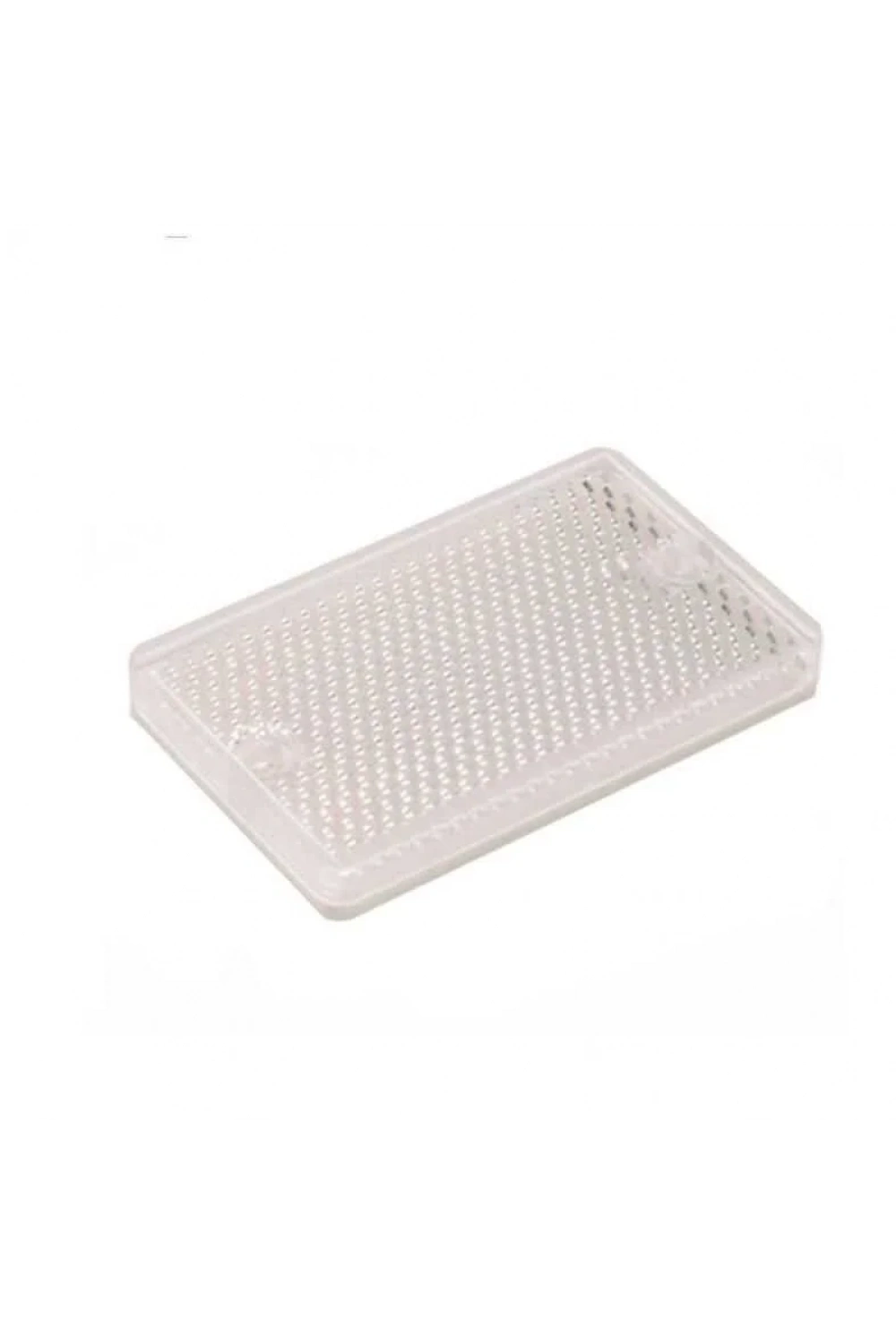 TD-02-1 Reflektör / Mesafe Sensörleri Uyumlu