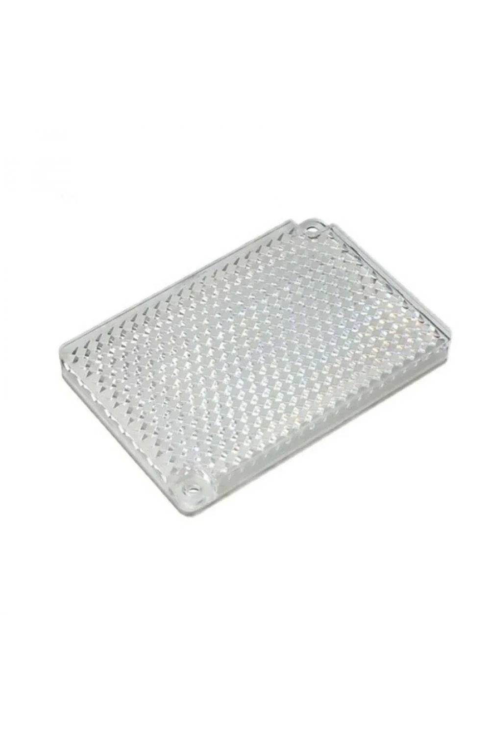 TD-03 Reflektör / Mesafe Sensörleri Uyumlu