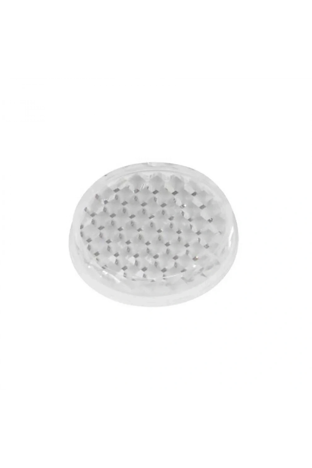 TD-06 25mm Reflektör / Mesafe Sensörleri Uyumlu
