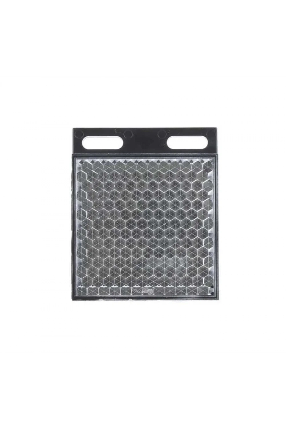 TD-08-2 Reflektör / Mesafe Sensörleri Uyumlu