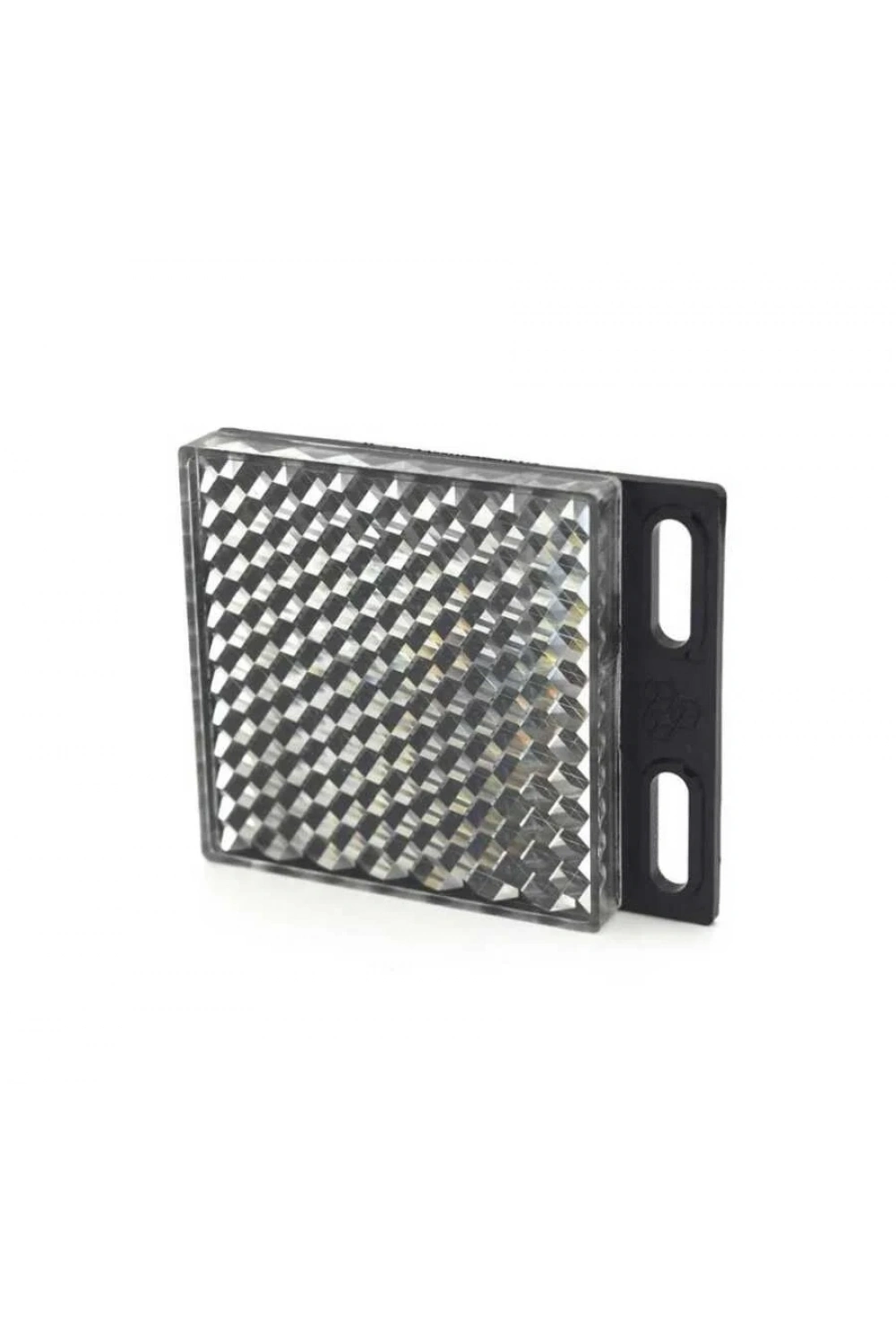 TD-08-3 Reflektör / Mesafe Sensörleri Uyumlu