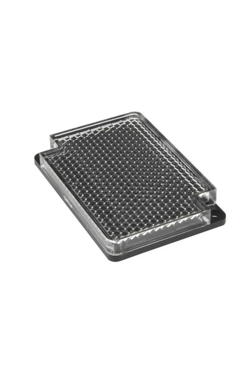 TD-09-1 Reflektör / Mesafe Sensörleri Uyumlu