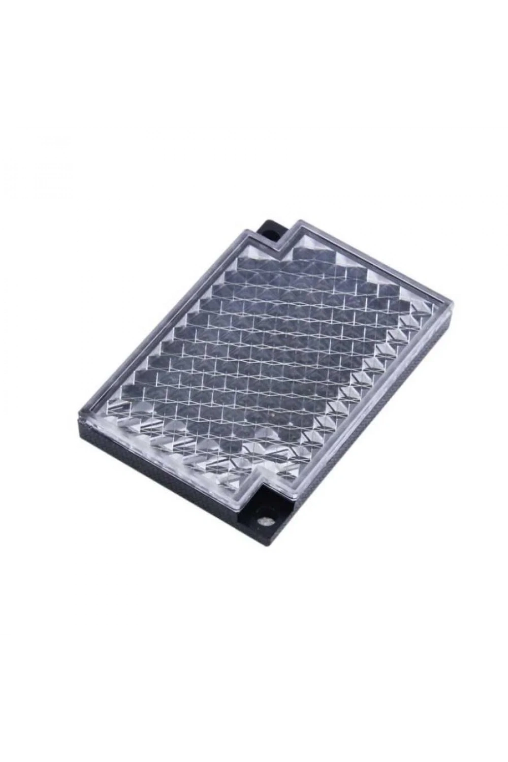 TD-09-2 Reflektör / Mesafe Sensörleri Uyumlu