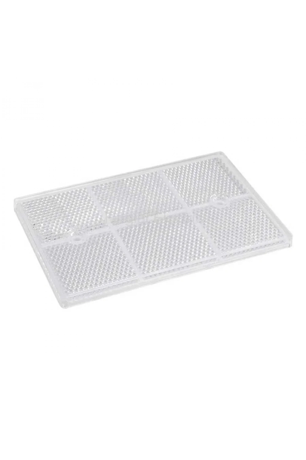 TD-12 120x80 Reflektör / Mesafe Sensörleri Uyumlu