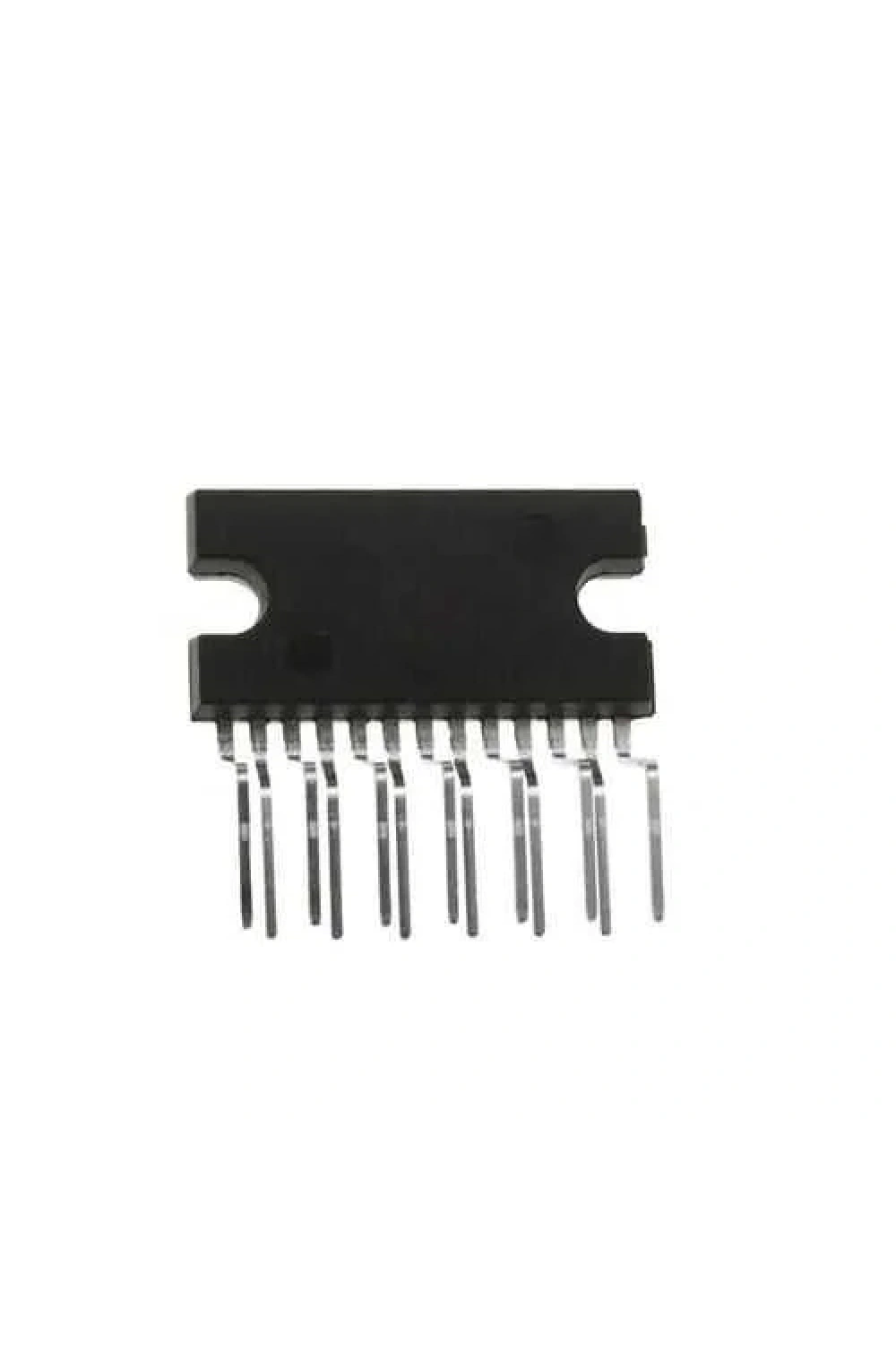 TDA1557Q SIL-13 Amplifikatör Ses Entegresi