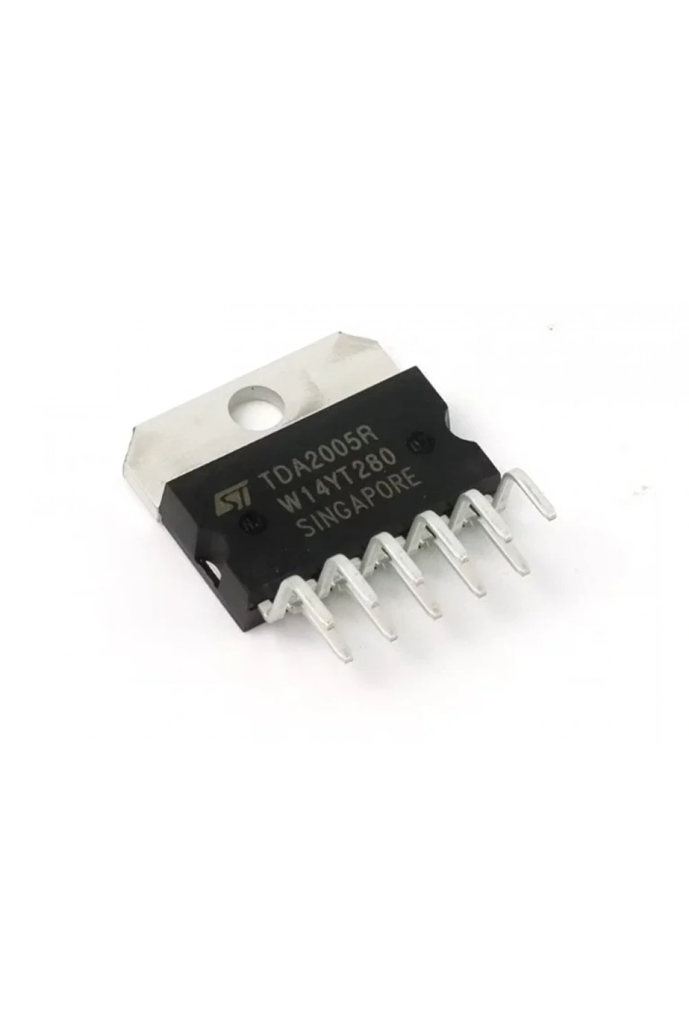 TDA2005R ZIP-11
