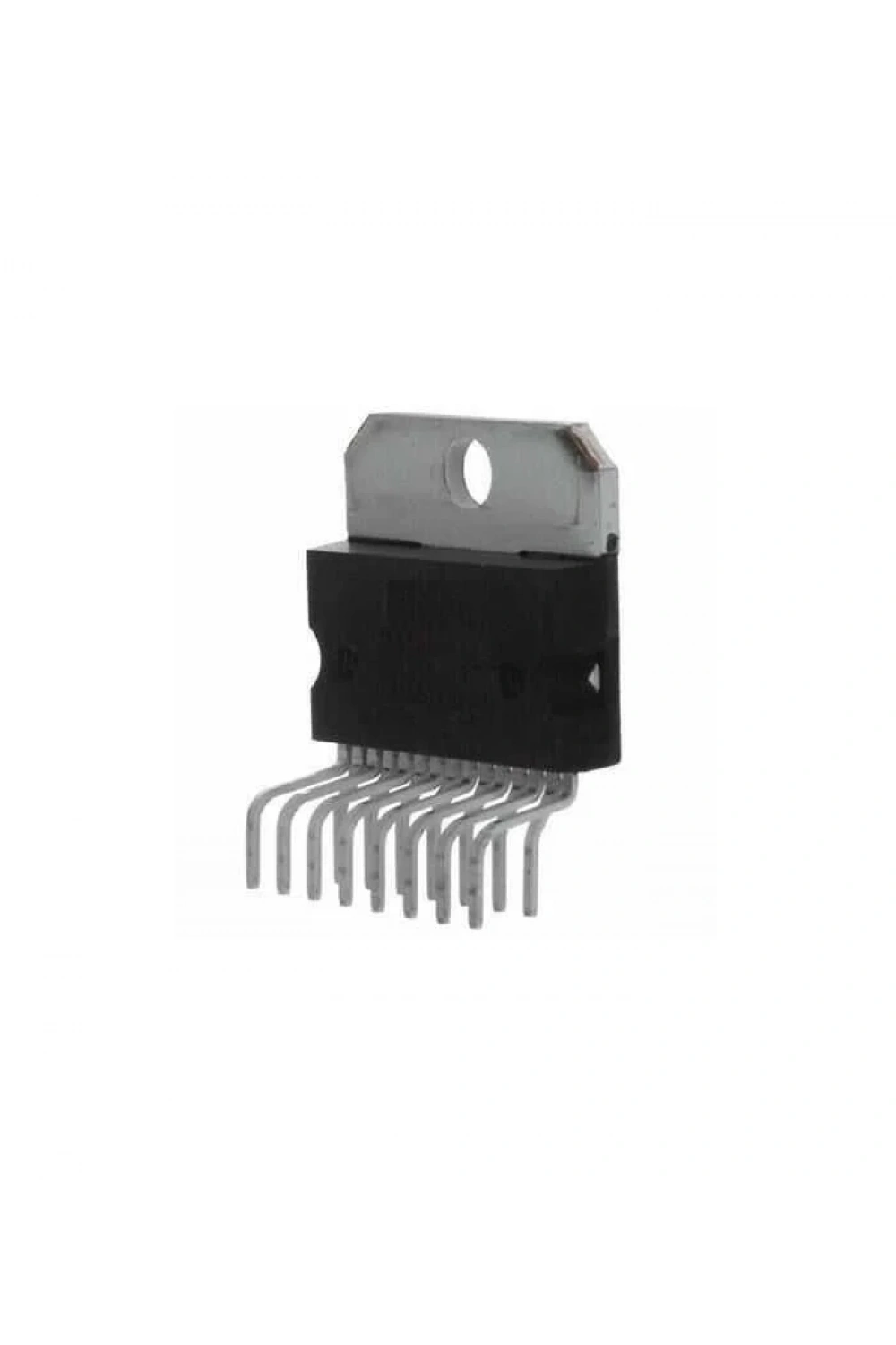 TDA7294 Entegre Multiwatt-15
