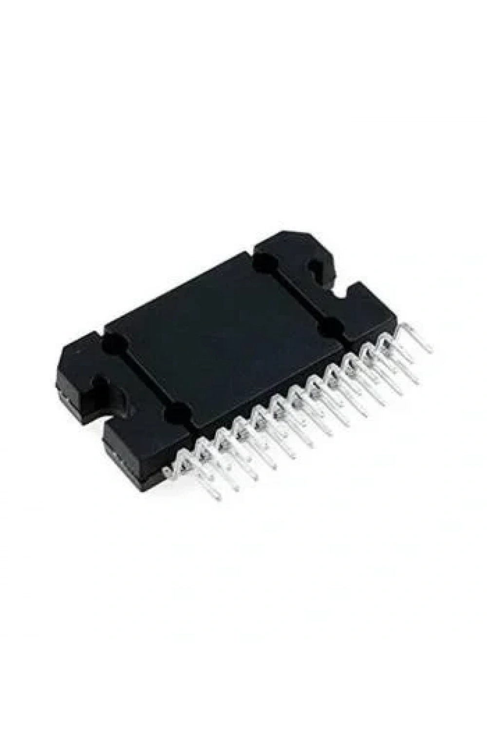 TDA7560 Flexiwatt-25 Amplifikatör Ses Entegresi