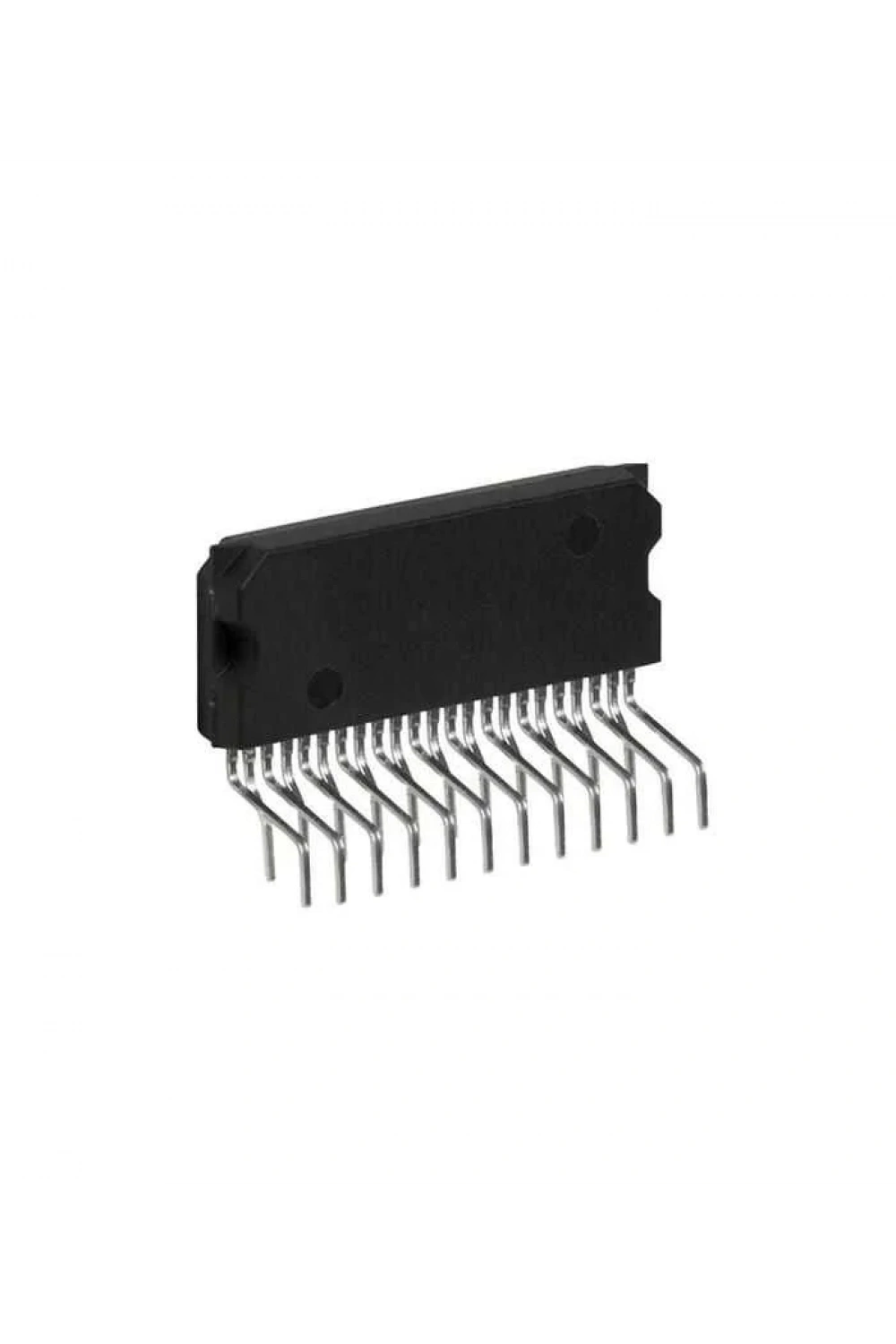 TDA8571J SIP-23 Amplifikatör Ses Entegresi
