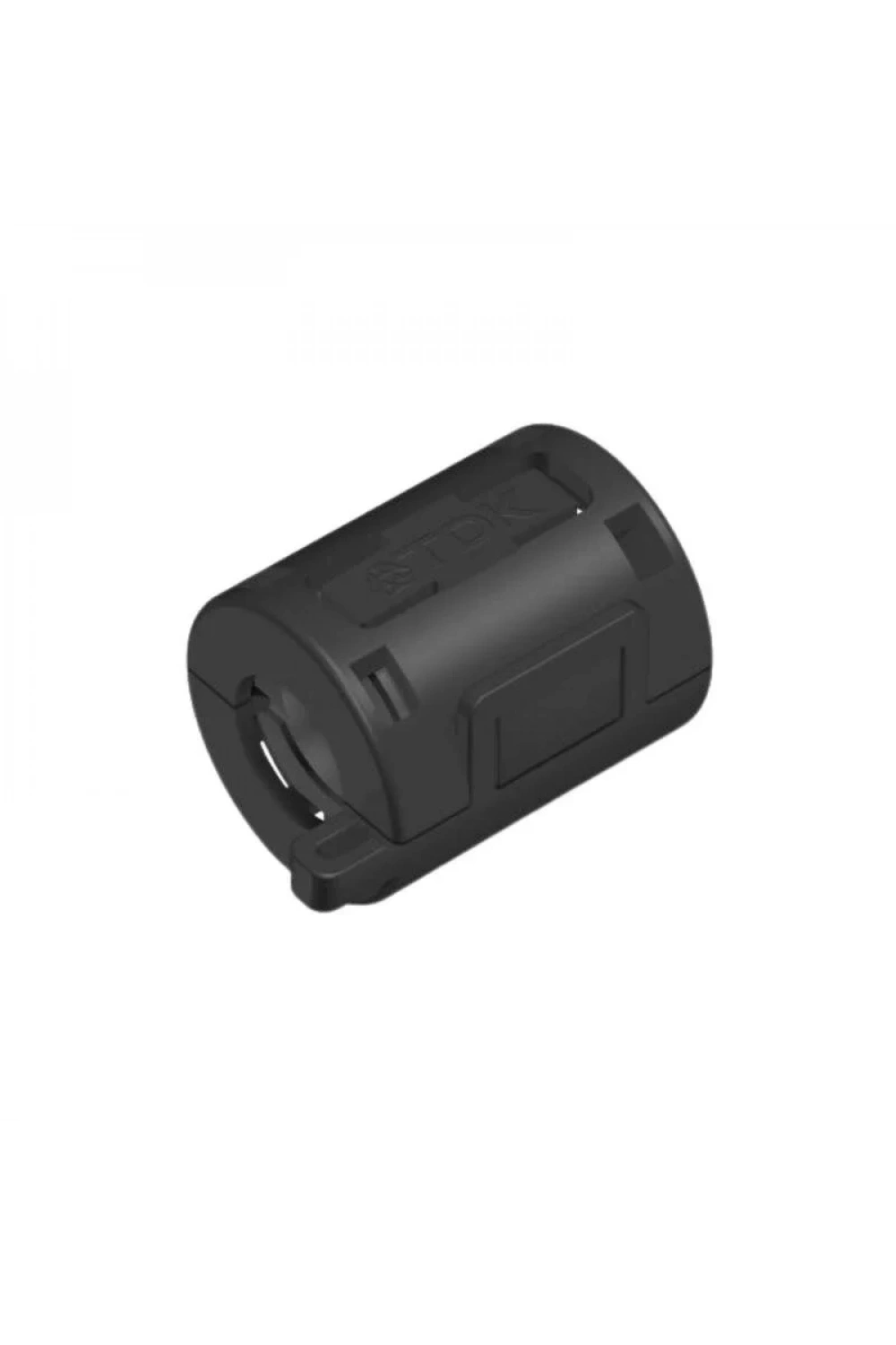 TDK1518-0730 7mm Parazit Önleyici Manyetik Halka - Ferit Nüve