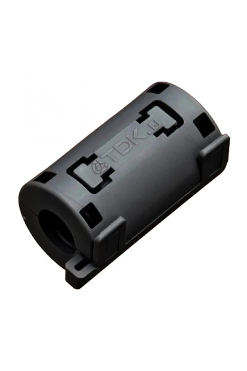 TDK2032-0930 9mm Parazit Önleyici Manyetik Halka - Ferit Nüve