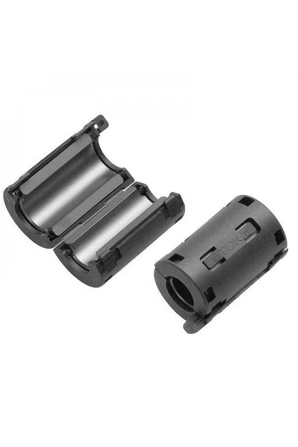 TDK2132-1130 11mm Parazit Önleyici Manyetik Halka - Ferit Nüve