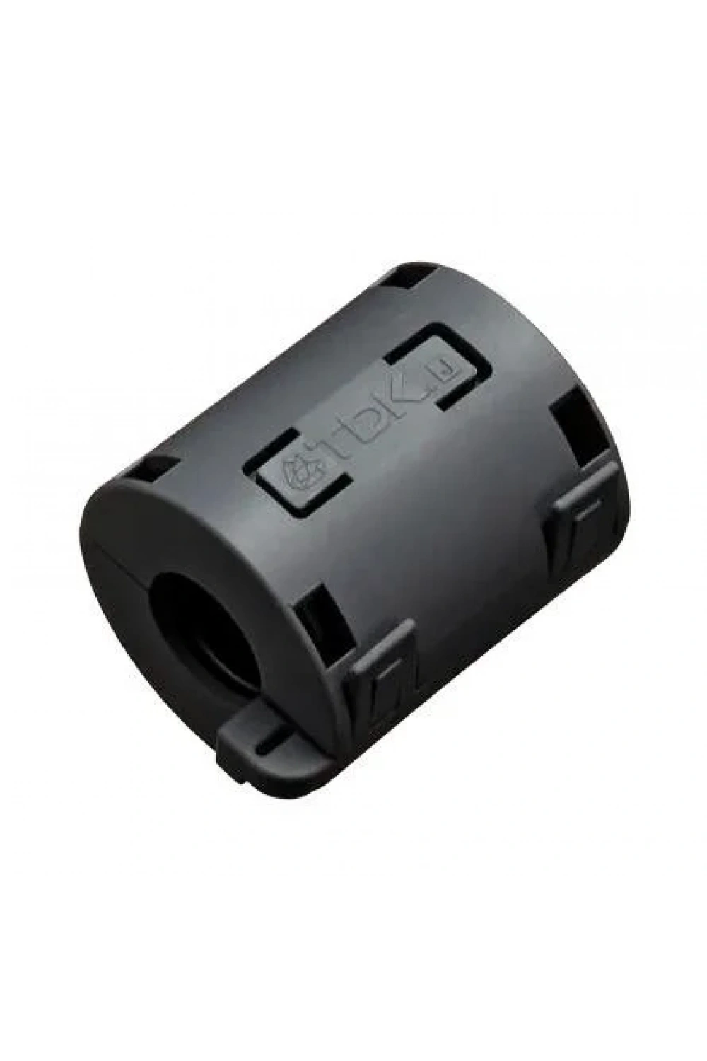 TDK3035-1330 13mm Parazit Önleyici Manyetik Halka - Ferit Nüve