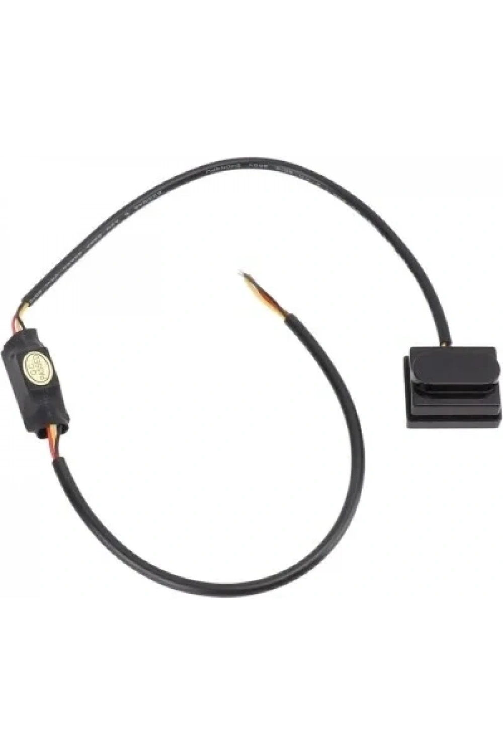 TDL-5001 HTC Kızılötesi Sensör