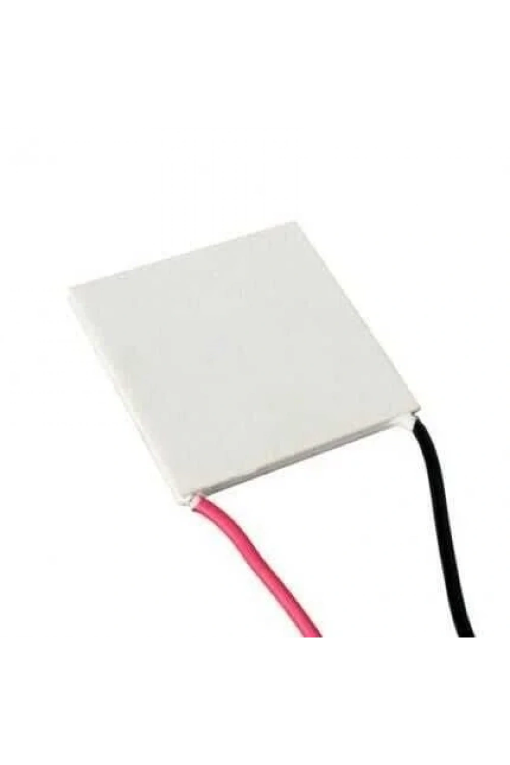 TEC1-01703 2V 3.9W 15x15mm Peltier