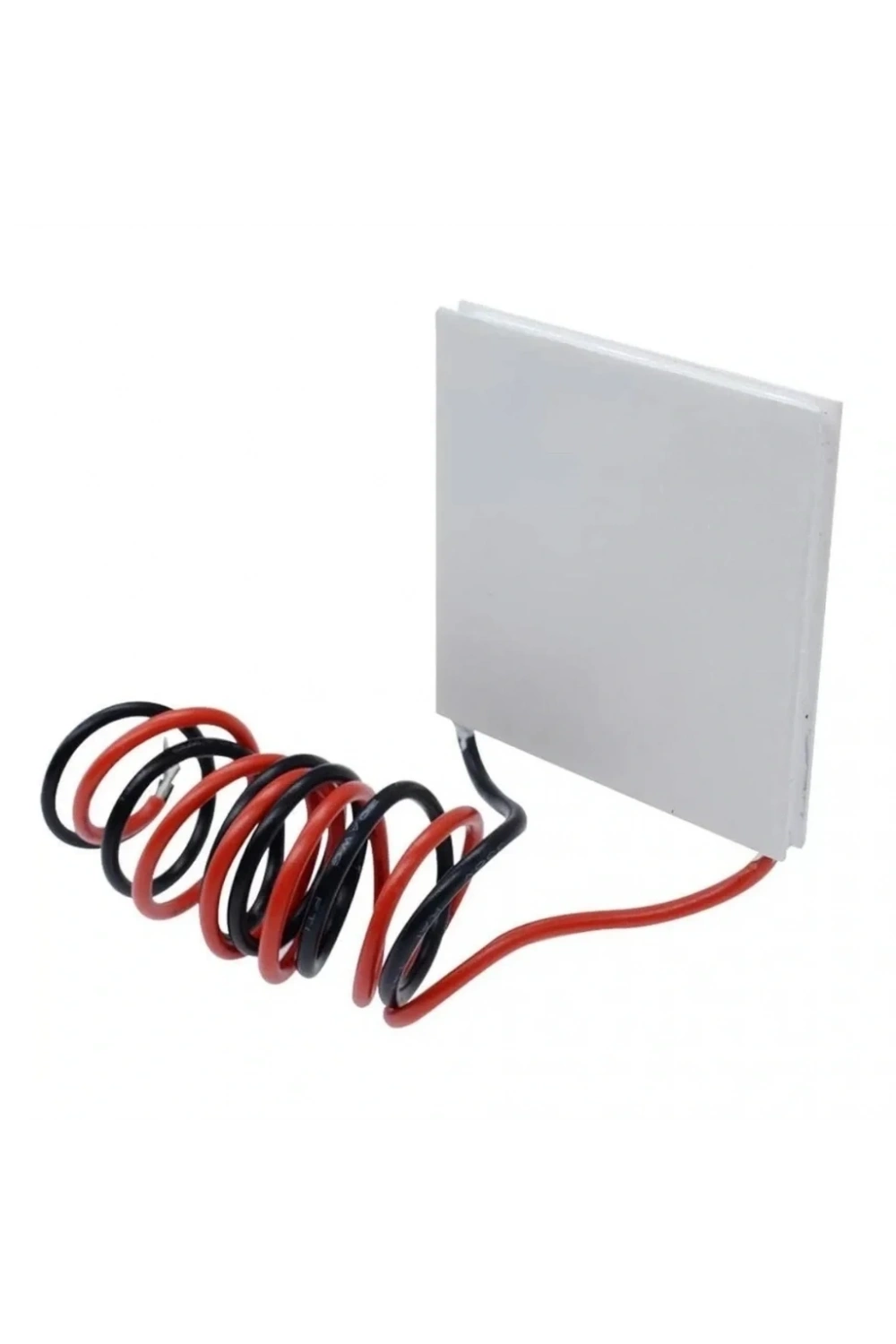 TEC1-12705 Peltier Soğutucu 40x40mm 12V 49W