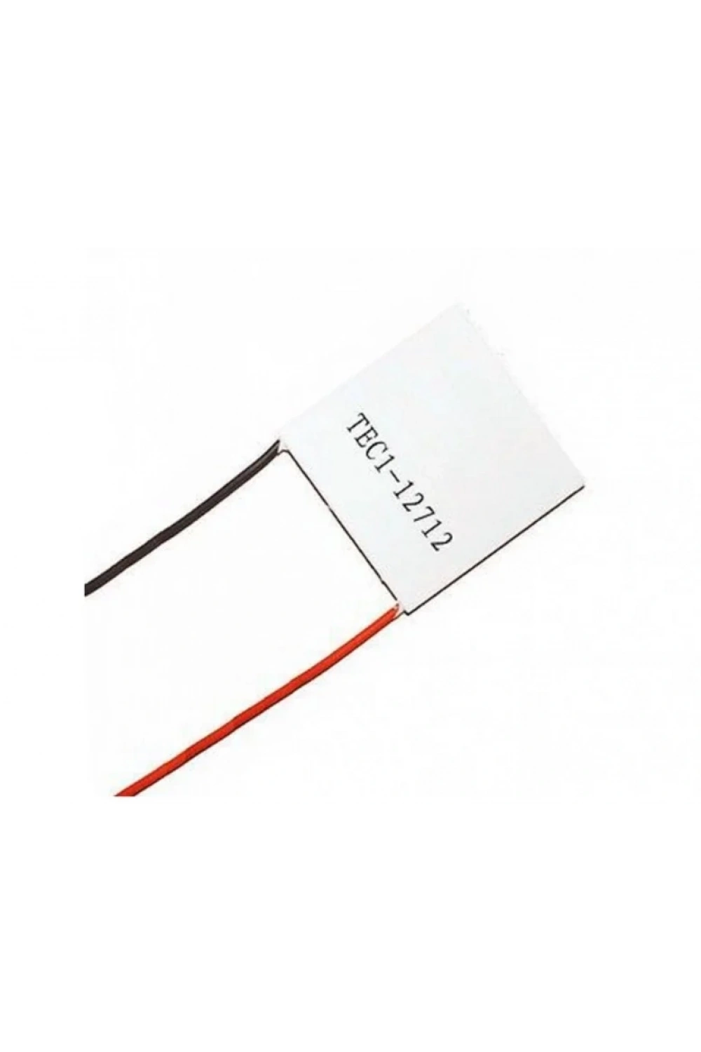 TEC1-12712 Peltier Modül