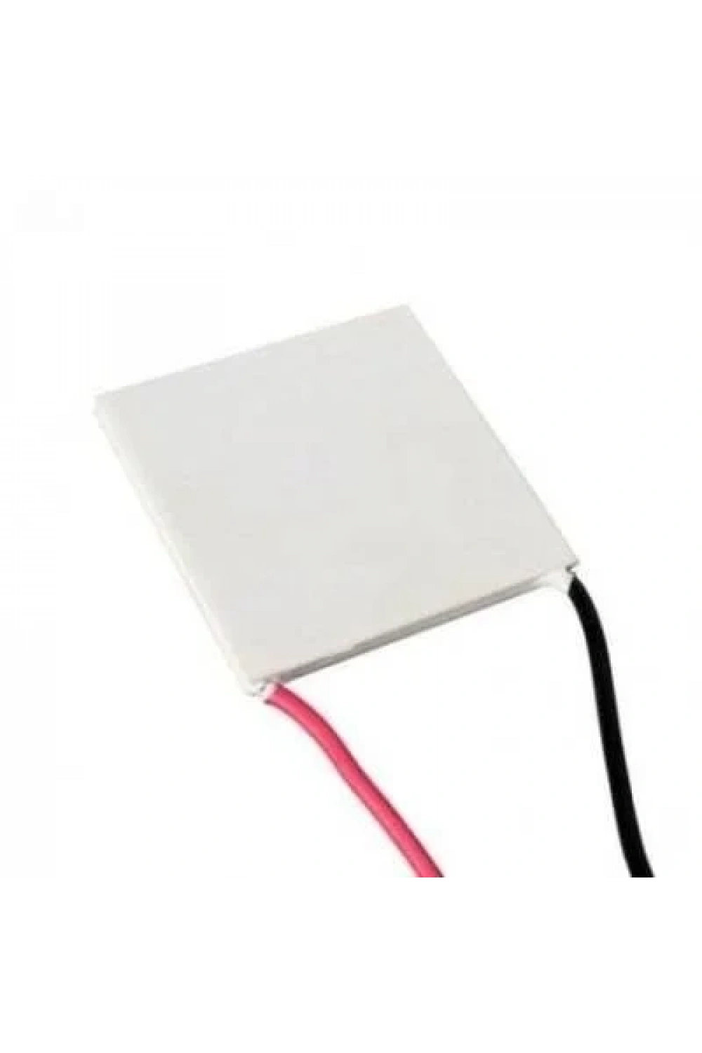 TEC1-7105 6V 23W 30x30mm Peltier