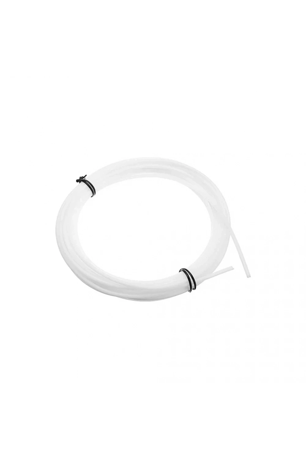 Teflon Tüp Boru 2-3mm - 1 Metre - 3D Filament Taş