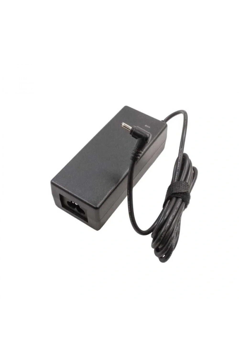 TEKA 19V 2.1A Adaptör TEKA060-1902100