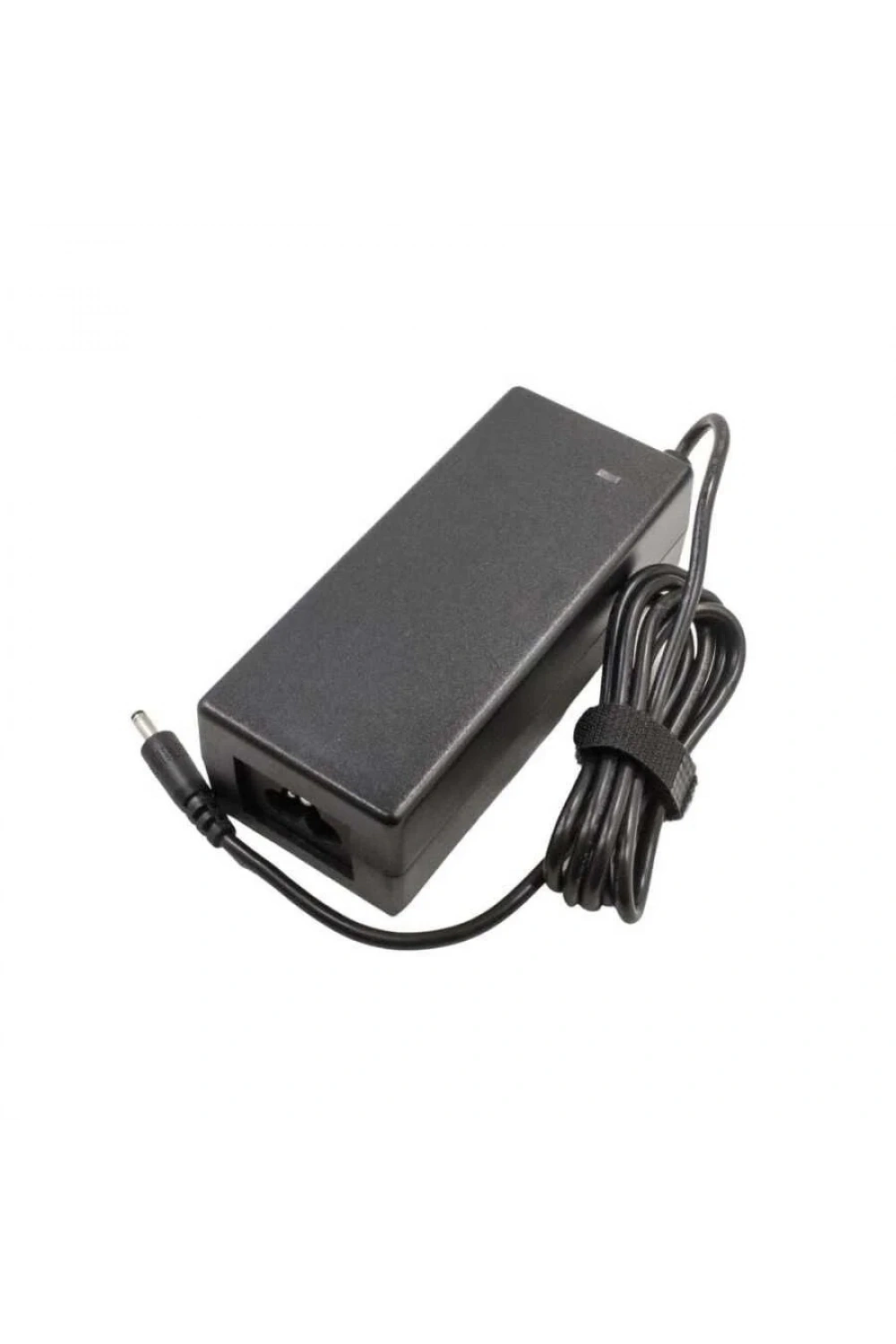 TEKA 19V 3.42A Adaptör TEKA060-1903420