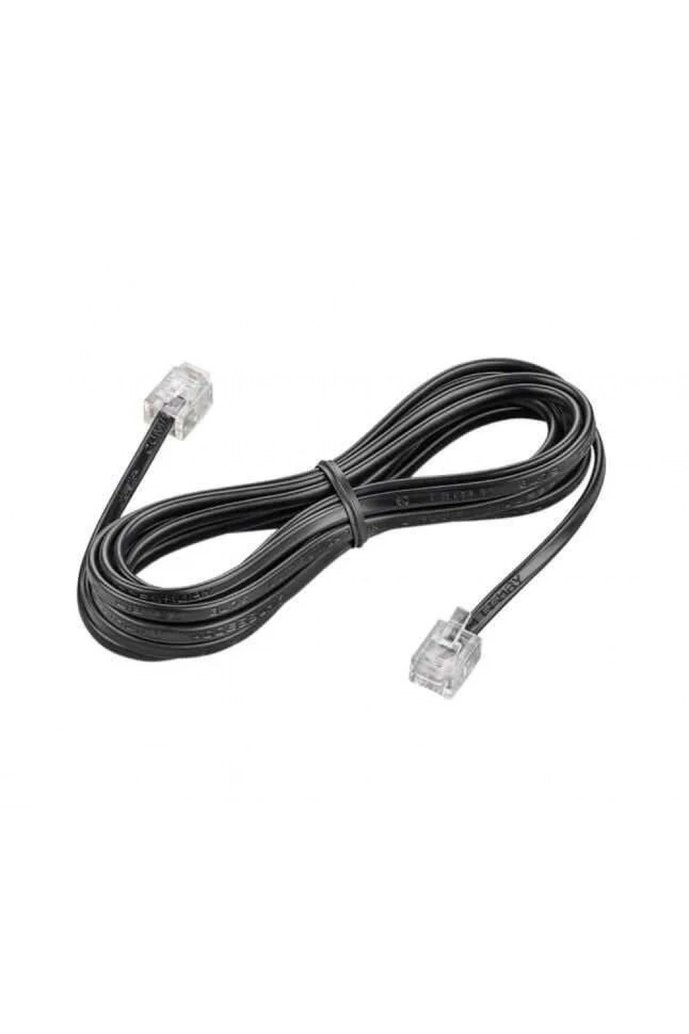Telefon Ara Kablosu 1.8 Metre