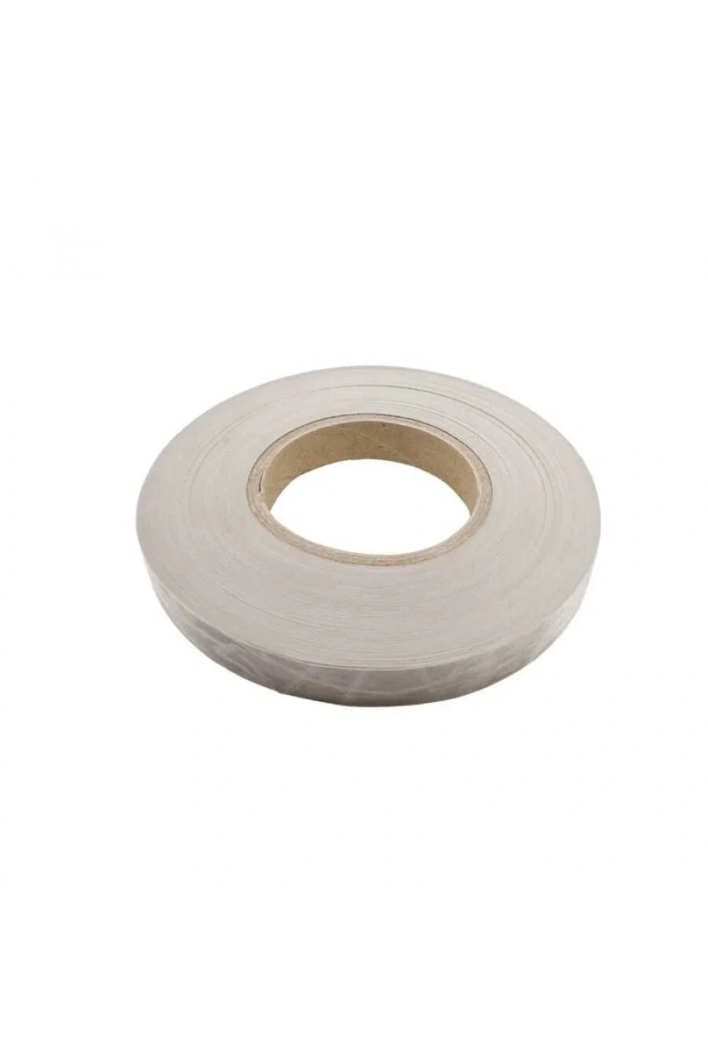 Termal İletken Silikon Pad 20mm x 50M - Gri