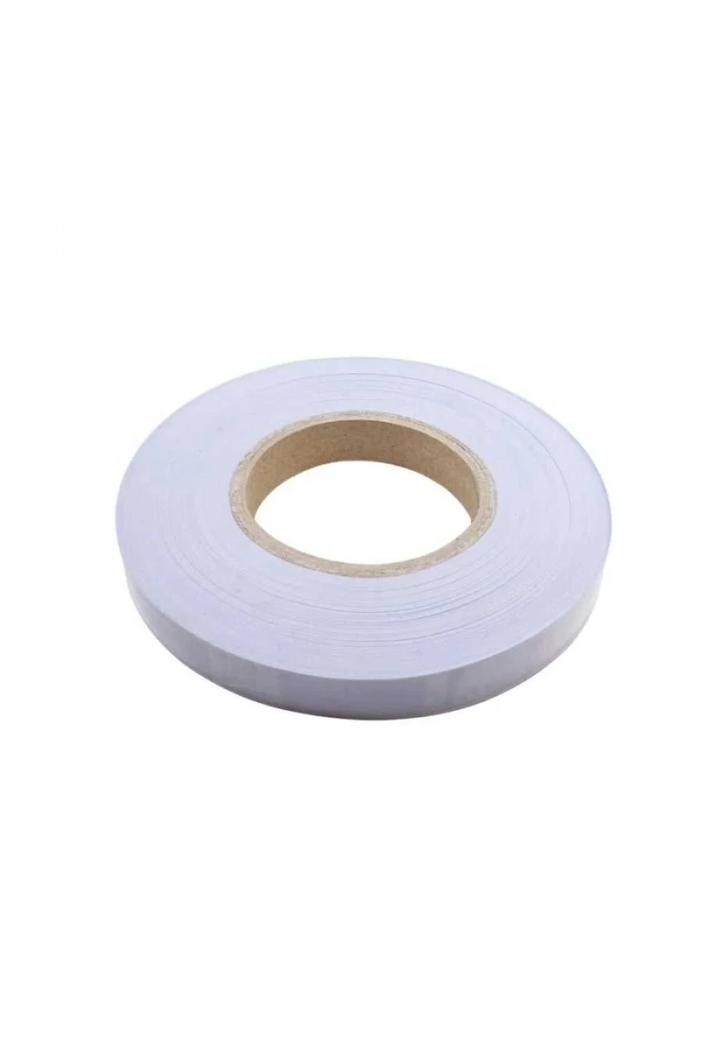 Termal İletken Silikon Pad 20mm x 50M - Mavi