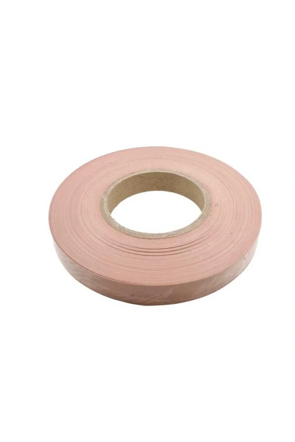 Termal İletken Silikon Pad 20mm x 50M - Pembe