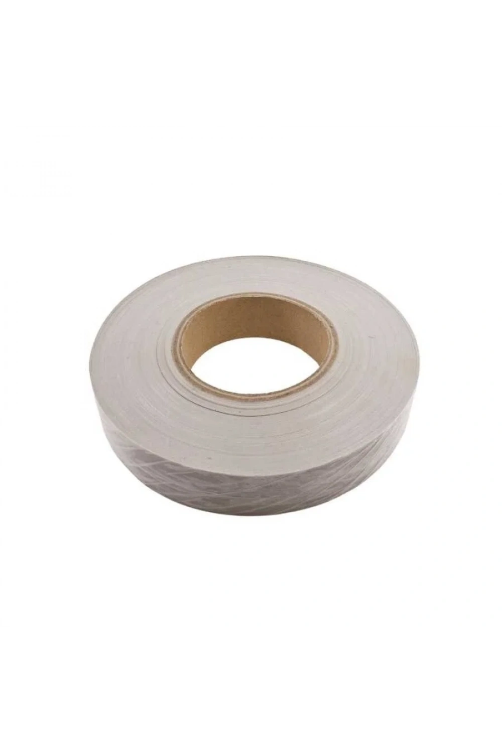 Termal İletken Silikon Pad 30mm x 50M - Gri