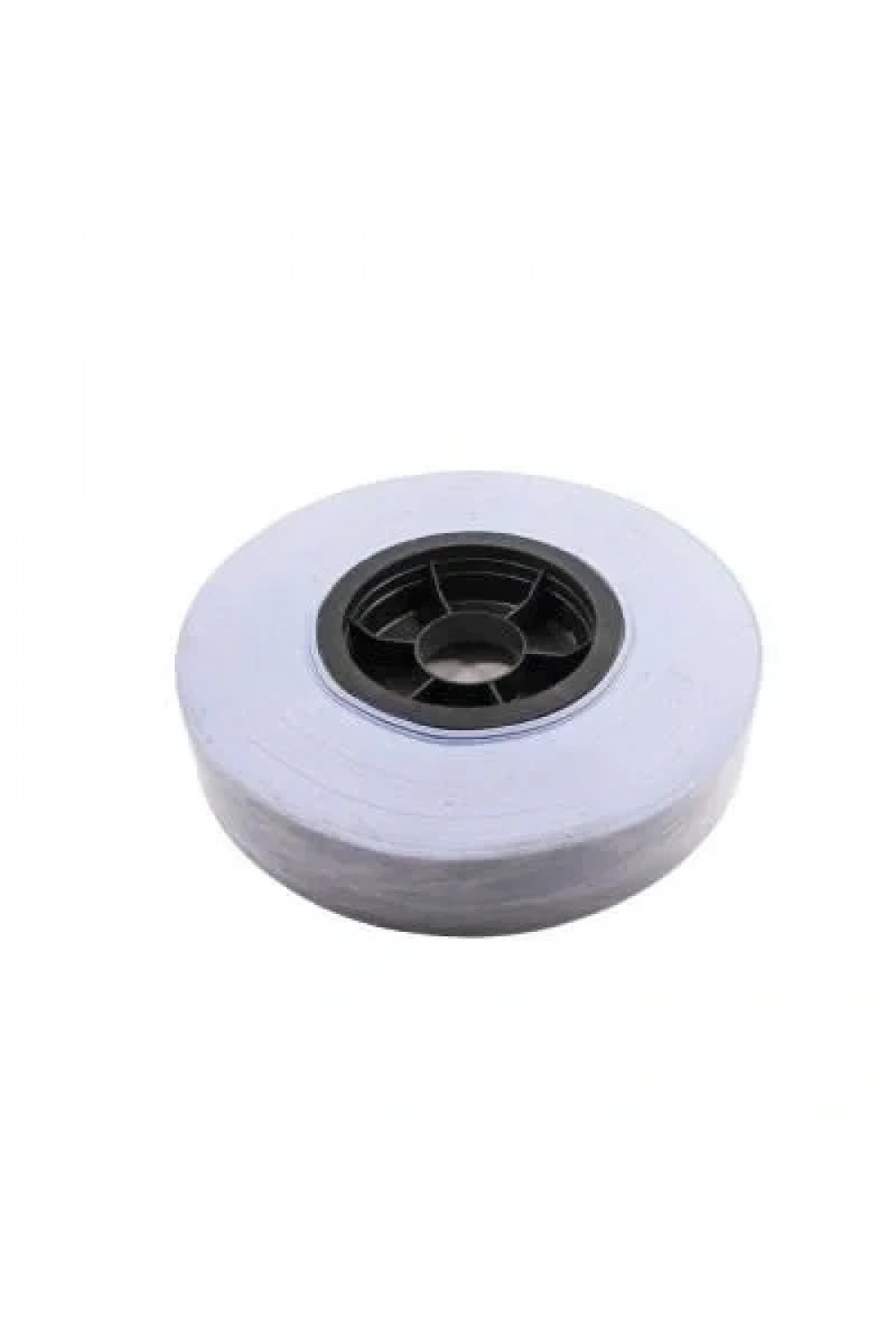 Termal İletken Silikon Pad 30mm x 50M - Mavi