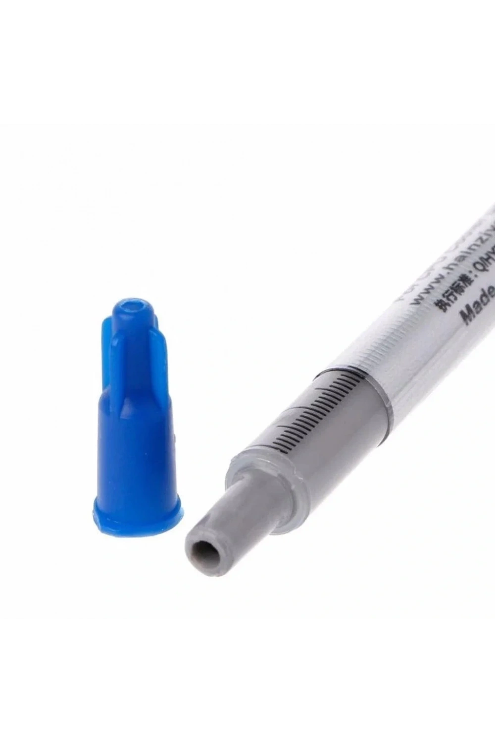 Termal Macun Soğutucu (1Gr) Küçük Boy Tek Kullanım