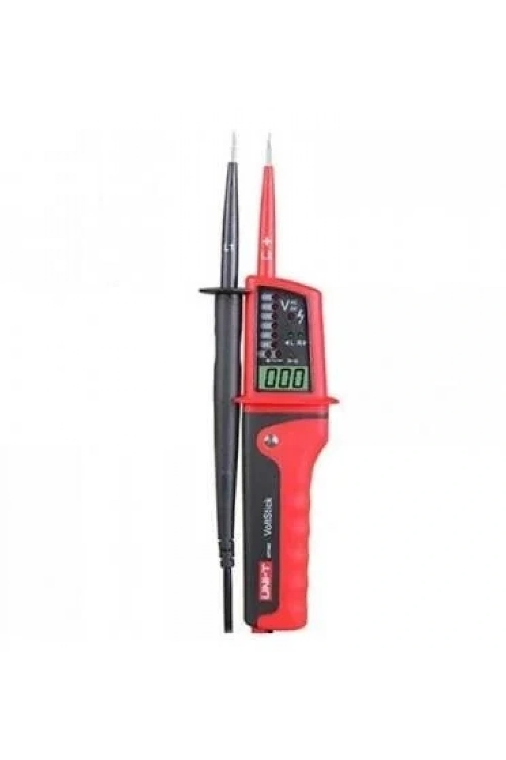 Test Aleti UT15C - Ölçü Aleti