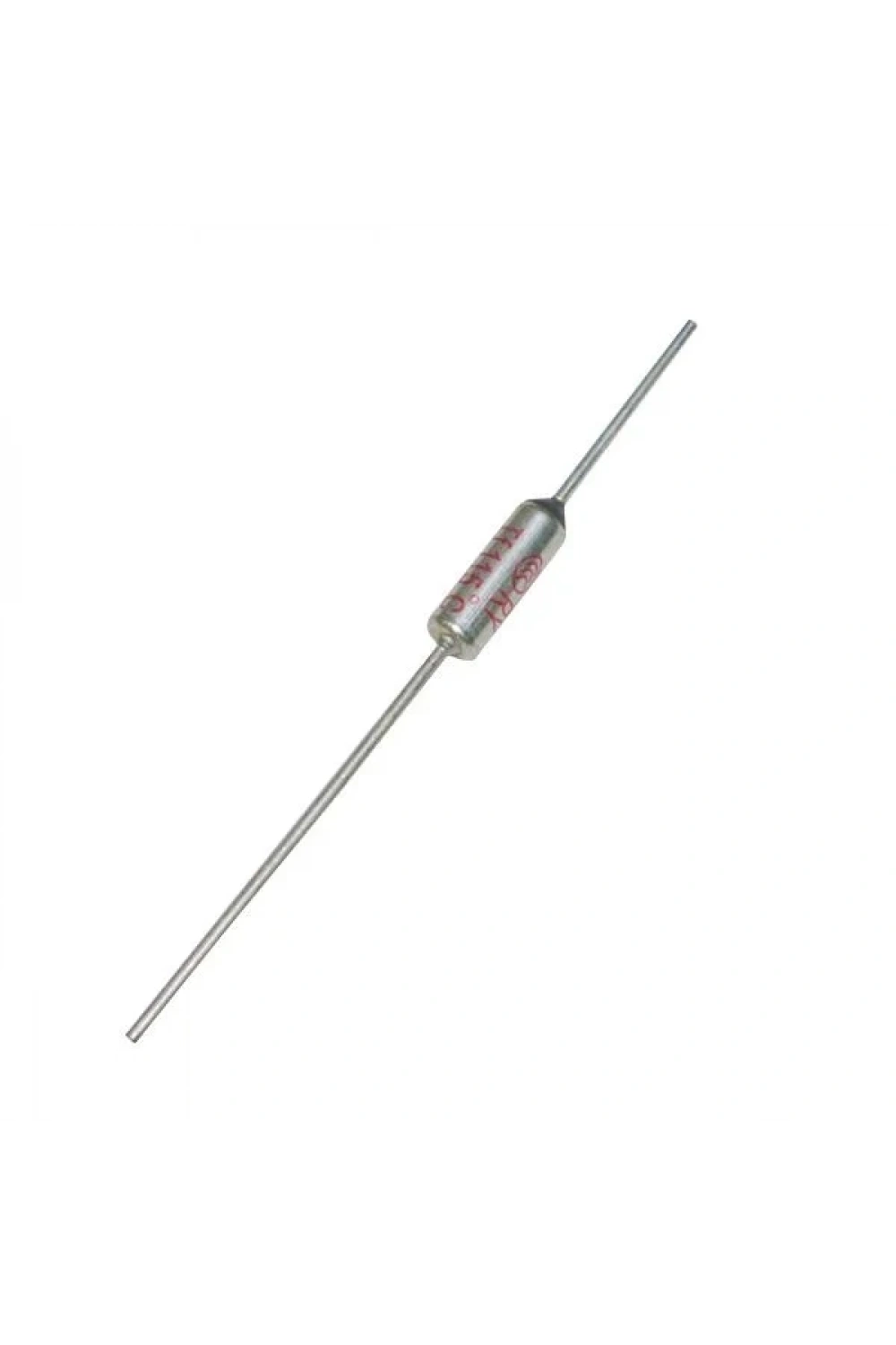 Tf 115°C 250V 10A Termik Sigorta