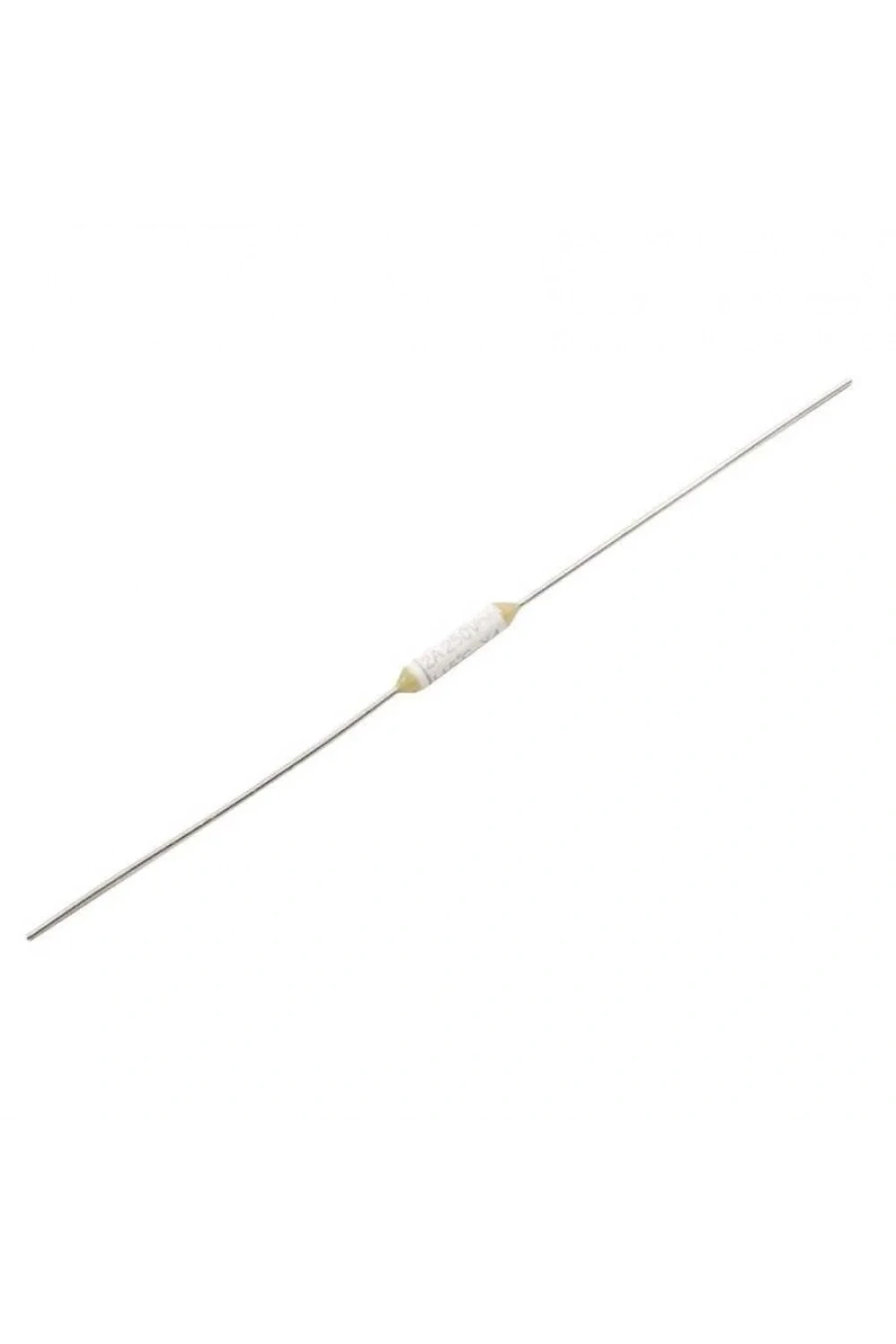 Tf 115°C 250V 2A Termik Sigorta