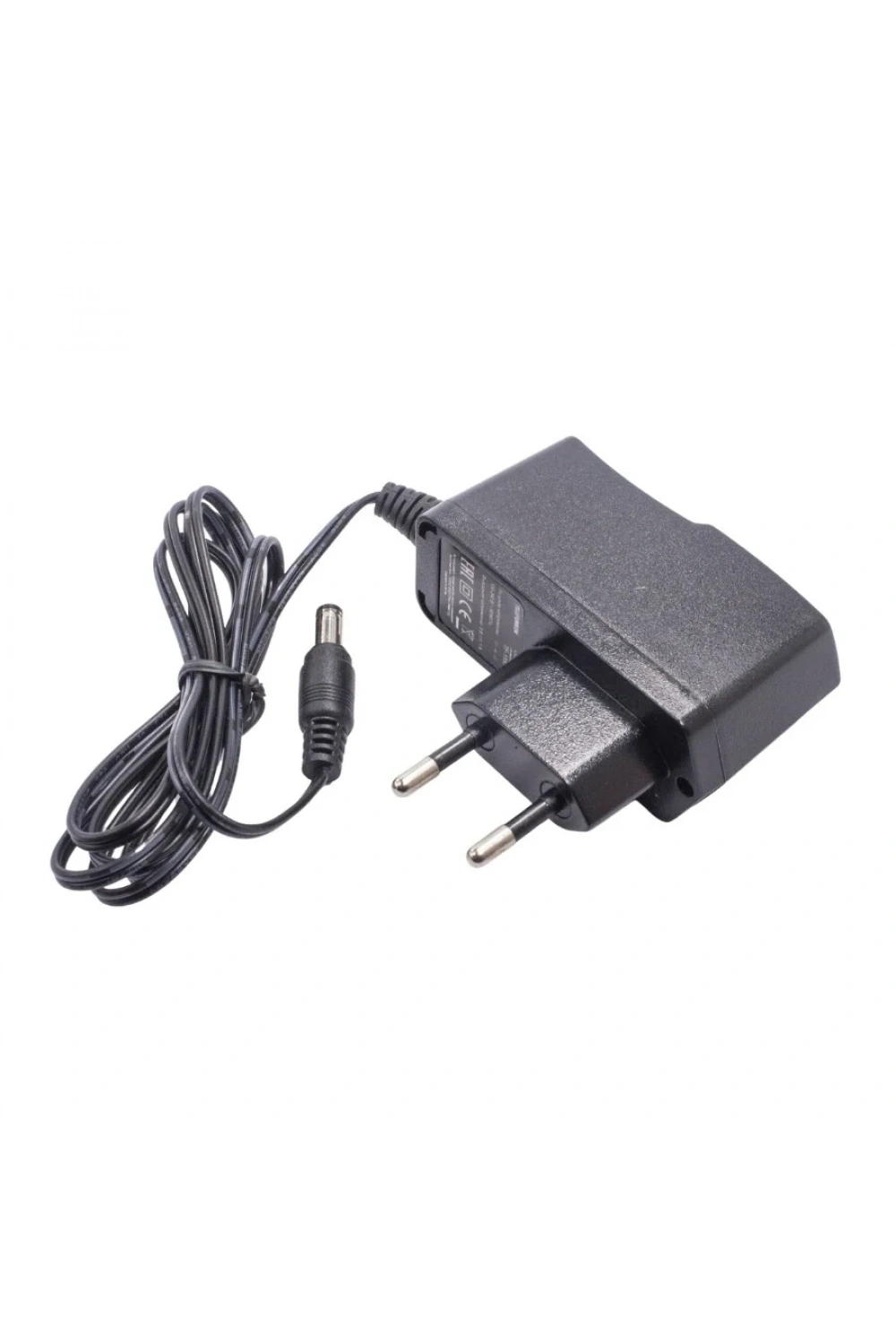 TF-1593 5V 1A Adaptör