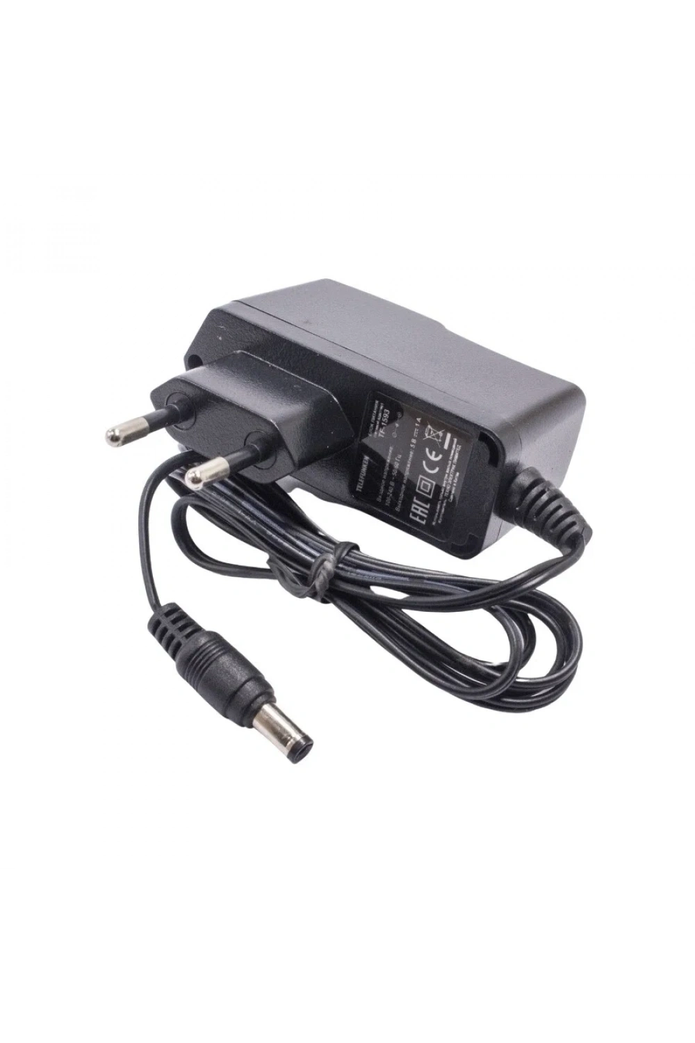 TF-1593 5V 1A Adaptör