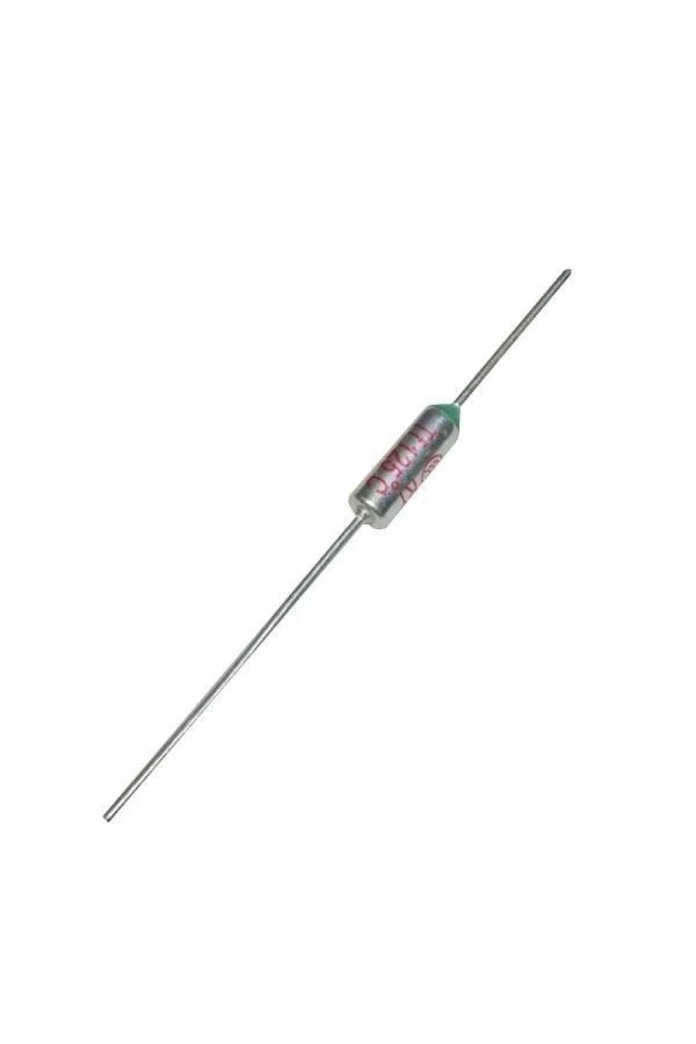 Tf 240 °C 250V 15A Termik Sigorta