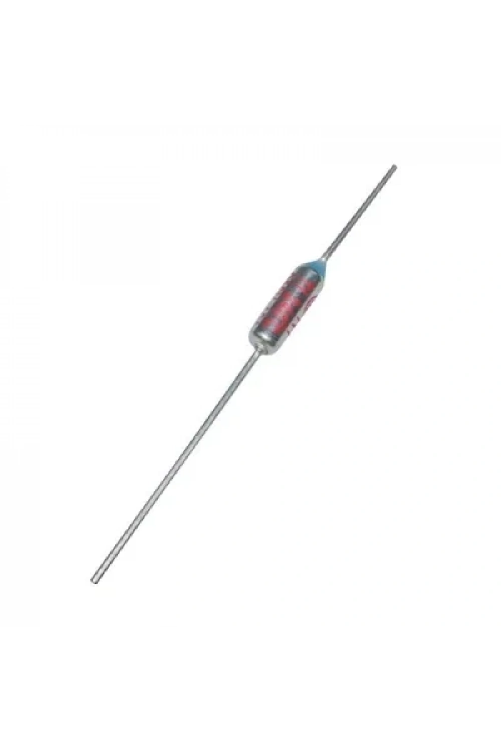 Tf 240°C 250V 10A Termik Sigorta
