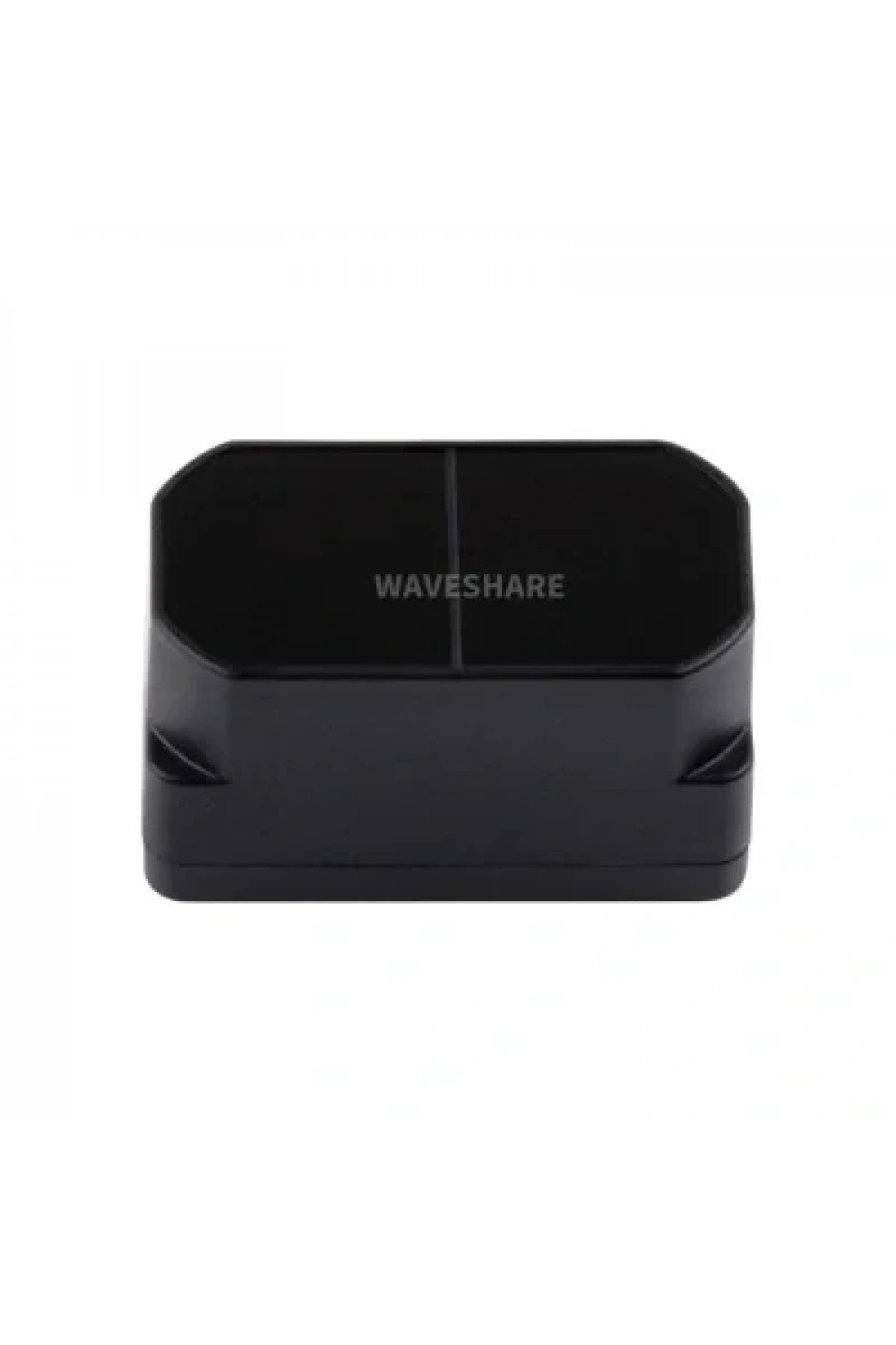 TFmini Plus Lazer Mesafe Sensörü