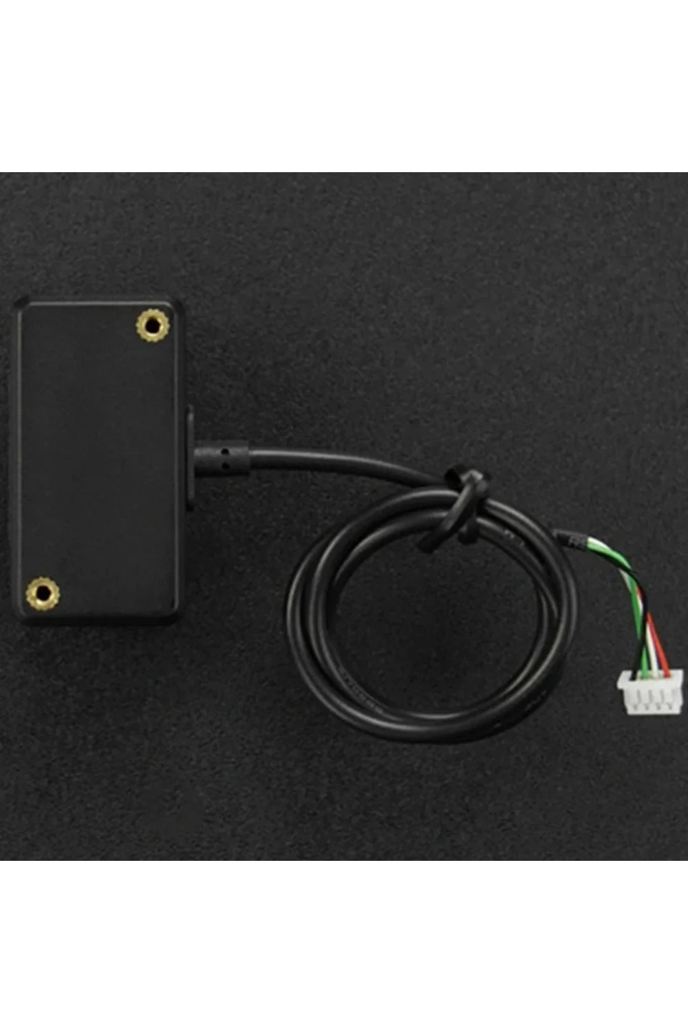 TFmini Plus ToF Tek Noktalı Değişen Lidar12mt