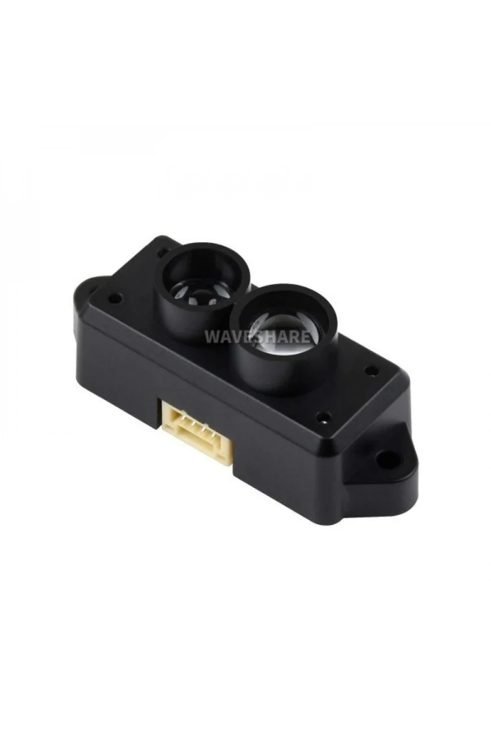TFmini-S Lidar Mesafe Sensörü