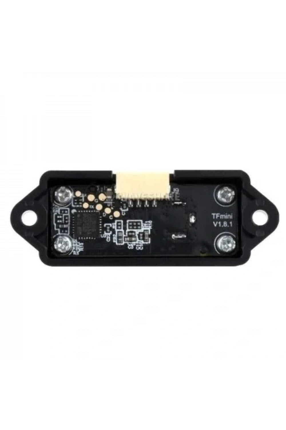 TFmini-S Lidar Mesafe Sensörü