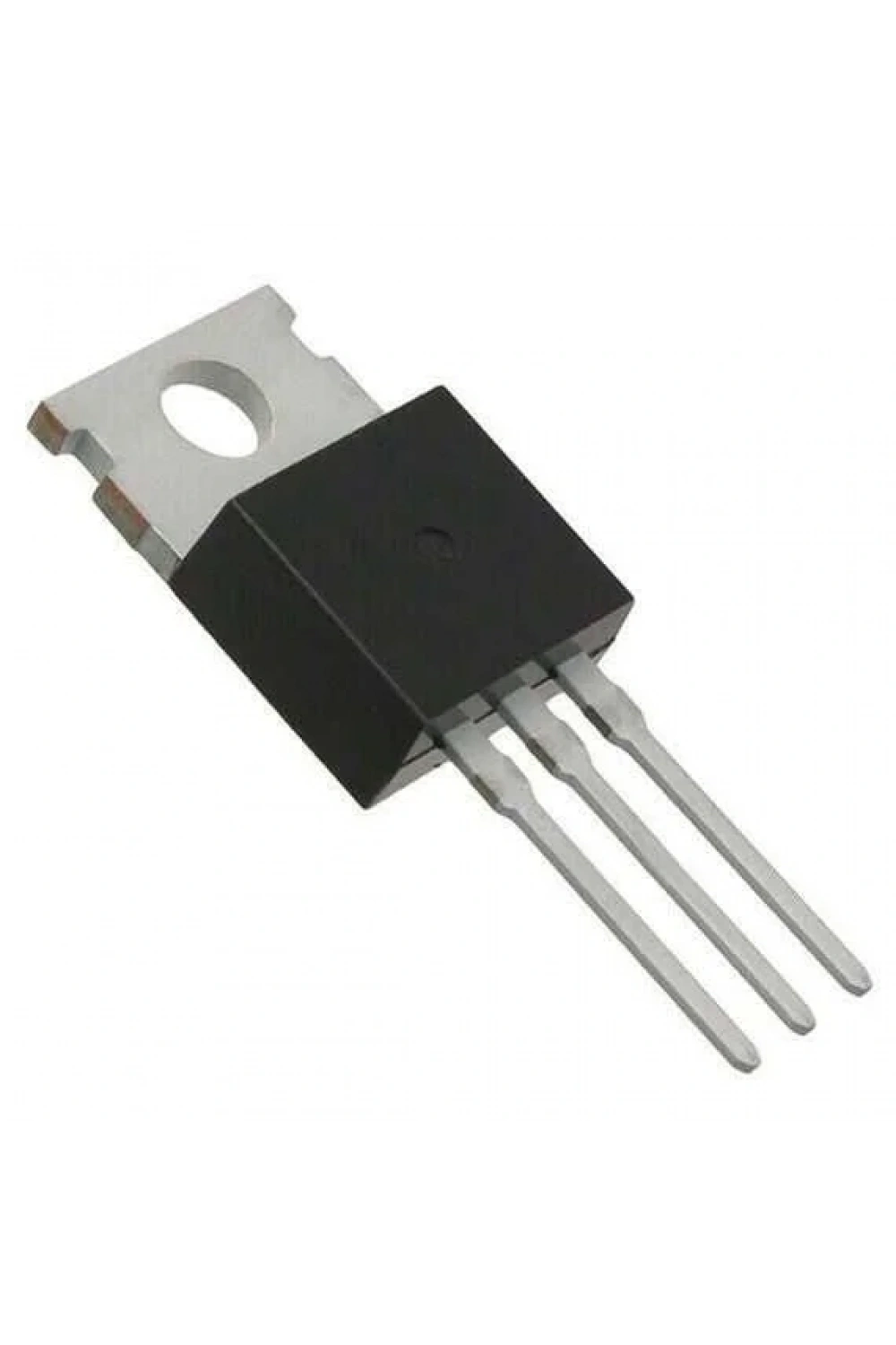 TIC226D - TO220 8A 400V Triyak