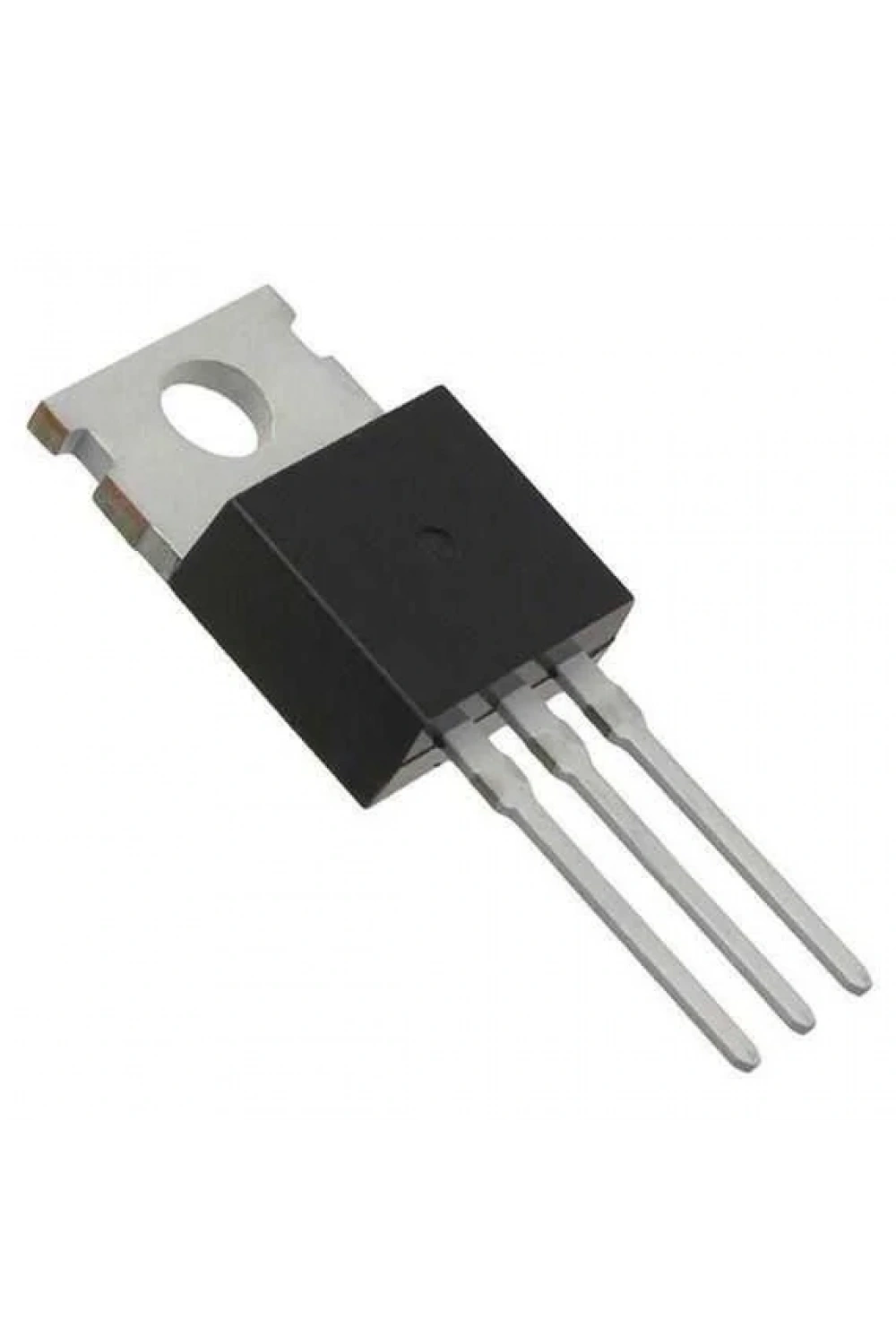TIC236D - TO220 12A 400V Triyak