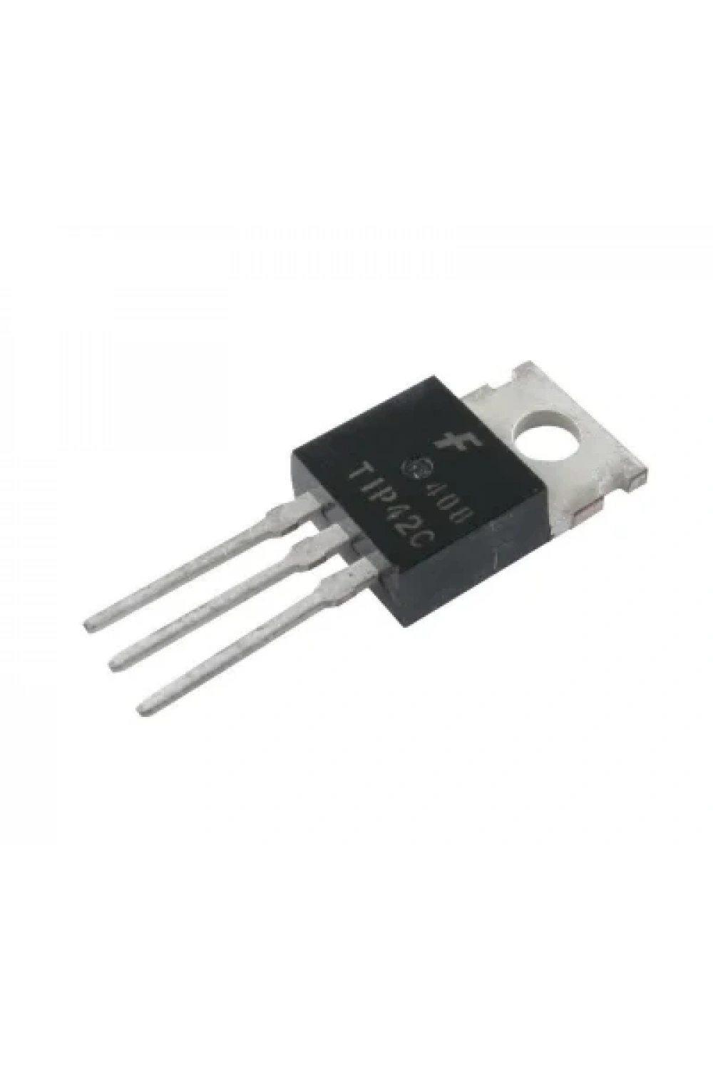 TIP42C - TO220 PNP Transistor