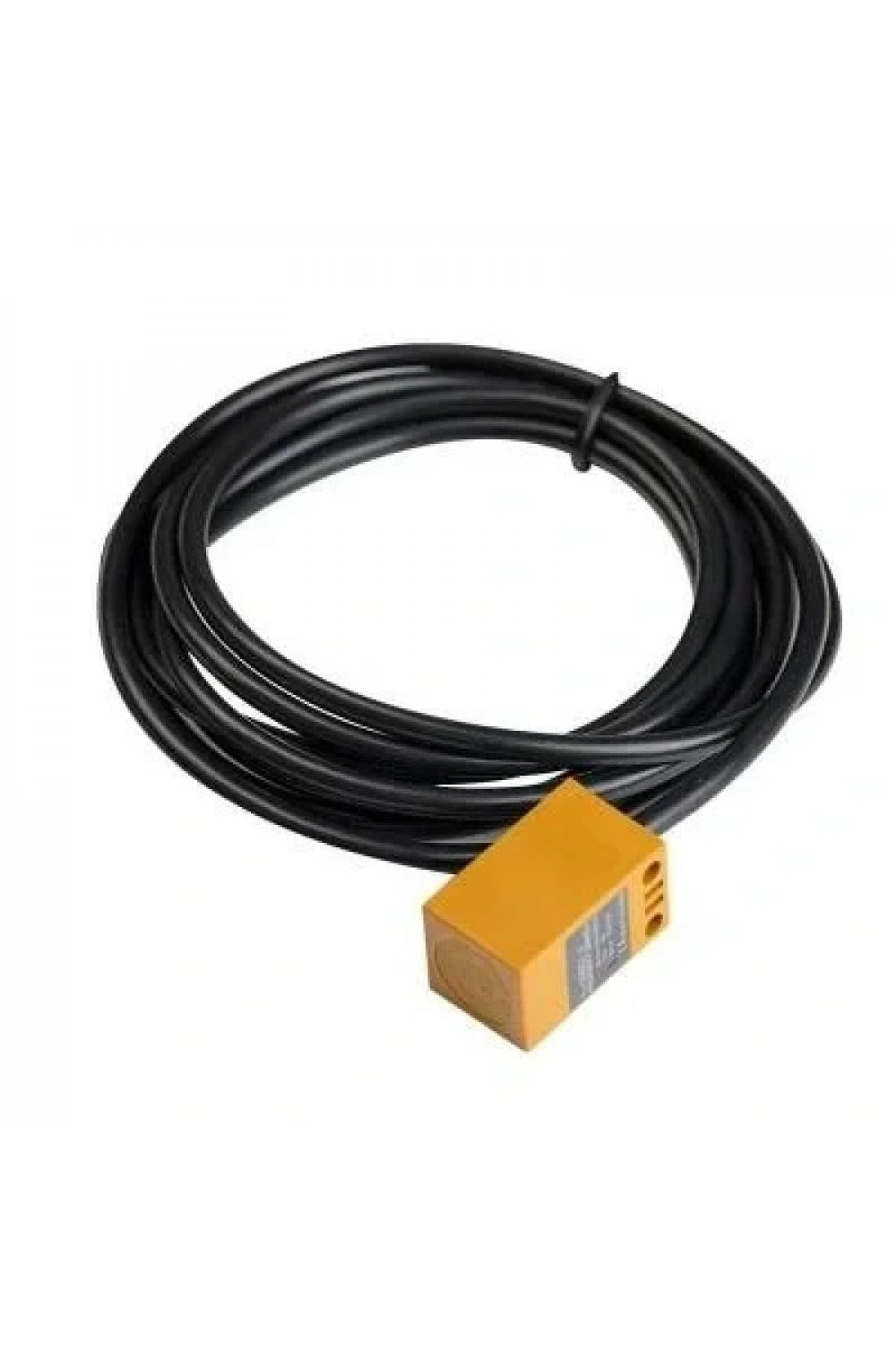 TL-Q5MC2 6-36V 5mm NPN NC Endüktif Mesafe Sensörü